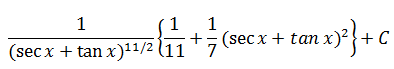 Maths-Indefinite Integrals-29719.png